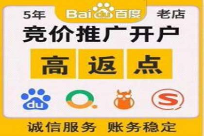 SEM外包助力电商营销案例研究